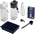 De'Longhi PrimaDonna Aromatic ECAM630.75.TM accessory