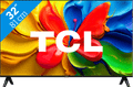 TCL 32" QLED S41K (2025) Main Image