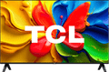 TCL 32" QLED S41K (2025) voorkant