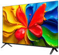 TCL 32" QLED S41K (2025) voorkant