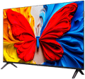 TCL 40" QLED S51K (2025) voorkant