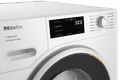 Miele TSH 783 WP EcoSpeed detail