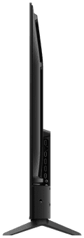 TCL 55" Led P61K 4K (2025) rechterkant