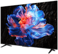TCL 55" Led P61K 4K (2025) voorkant