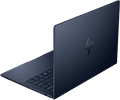 HP EliteBook X G1i - B69D6ET QWERTY achterkant
