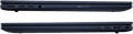 HP EliteBook X G1i - B69D6ET QWERTY linkerkant
