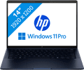 HP EliteBook X G1i - B69D6ET QWERTY Main Image