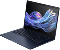 HP EliteBook X G1i - B69D6ET QWERTY rechterkant