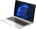 HP Probook 450 G10 - BC1R8ES QWERTY rechterkant