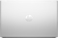 HP Probook 450 G10 - BC1R8ES QWERTY bovenkant
