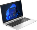 HP Probook 450 G10 - BC1R8ES QWERTY linkerkant