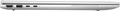 HP Elitebook 860 G11 - B2QG8ES OLED QWERTY linkerkant