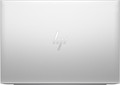 HP Elitebook 860 G11 - B2QG8ES OLED QWERTY bovenkant