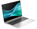 HP Elitebook 860 G11 - B2QG8ES OLED QWERTY linkerkant
