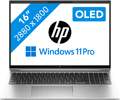 HP Elitebook 860 G11 - B2QG8ES OLED QWERTY Main Image