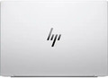 HP Elitebook 1040 G11 - B66NGES OLED QWERTY bovenkant