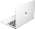 HP Elitebook 1040 G11 - B66NGES OLED QWERTY achterkant