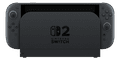 Nintendo Switch 2 voorkant