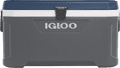 Igloo Maxcold 70 Main Image