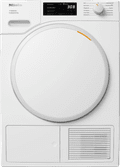 Miele TSB 643 WP EcoSpeed Main Image