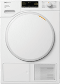 Miele TSA 523 WP EcoSpeed Main Image