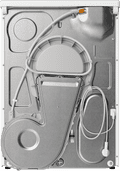 Miele TSA 523 WP EcoSpeed back