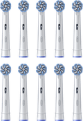 Oral-B Pro Sensitive Clean White (10 units) right side