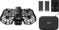 HOVERAir X1 PRO Basic Combo Main Image