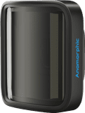 GoPro Anamorphic Lens Mod (GoPro HERO 13) Main Image