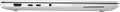 HP EliteBook X G1a- B69DNET OLED QWERTY linkerkant