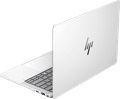 HP EliteBook X G1a- B69DNET OLED QWERTY achterkant
