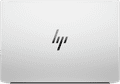 HP EliteBook X G1a- B69DNET OLED QWERTY achterkant