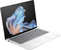 HP EliteBook X G1a- B69DNET OLED QWERTY linkerkant