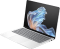 HP EliteBook X G1a- B69DNET OLED QWERTY rechterkant