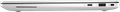 HP EliteBook X G1a- B69D5ET OLED AZERTY right side