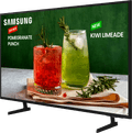 Samsung BED-H LH55BEDHLGUXEN voorkant