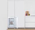Bosch GIV21AFE0 Main Image