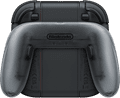 Nintendo Switch 2 Joy-Con Charge Grip achterkant