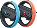 Nintendo Switch 2 Joy-Con Stuurwielen Main Image