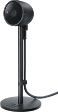 Nintendo Switch 2 Camera Main Image