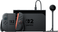 Nintendo Switch 2 Camera product in gebruik