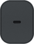 AC adapter voor Nintendo Switch 2 detail