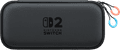 Nintendo Switch 2 Beschermhoes Main Image