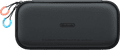 Nintendo Switch 2 Beschermhoes achterkant