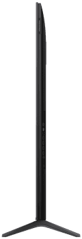 TCL 75" QD Mini-led C61K 4K (2025) rechterkant