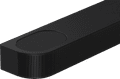 Sony Bravia Theatre Bar 6 Zwart detail