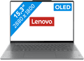 Lenovo Yoga Slim 7 Aura Edition OLED 15ILL9 83HM006RMH Main Image