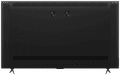 TCL 85" QD Mini-led C61K 4K (2025) achterkant