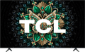 TCL 85" QD Mini-led C61K 4K (2025) voorkant