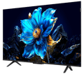 TCL 65" QLED P71K 4K (2025) voorkant
